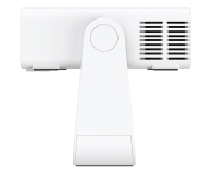 Zenwire PrimeView IMC260 - 1538207 - zdjęcie 2